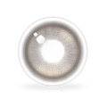 Glow Brown