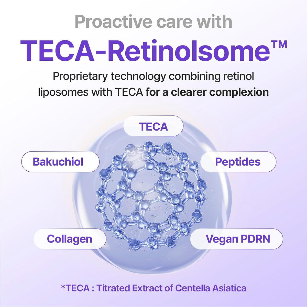 Centellian24 Madeca TECA RETINOLSOM 0.2 Firming Serum 30ml