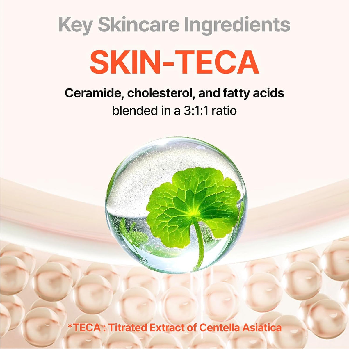 Centellian24 Madeca Derma Shield Vital Capsule Sun Essence (OTC) 40ml