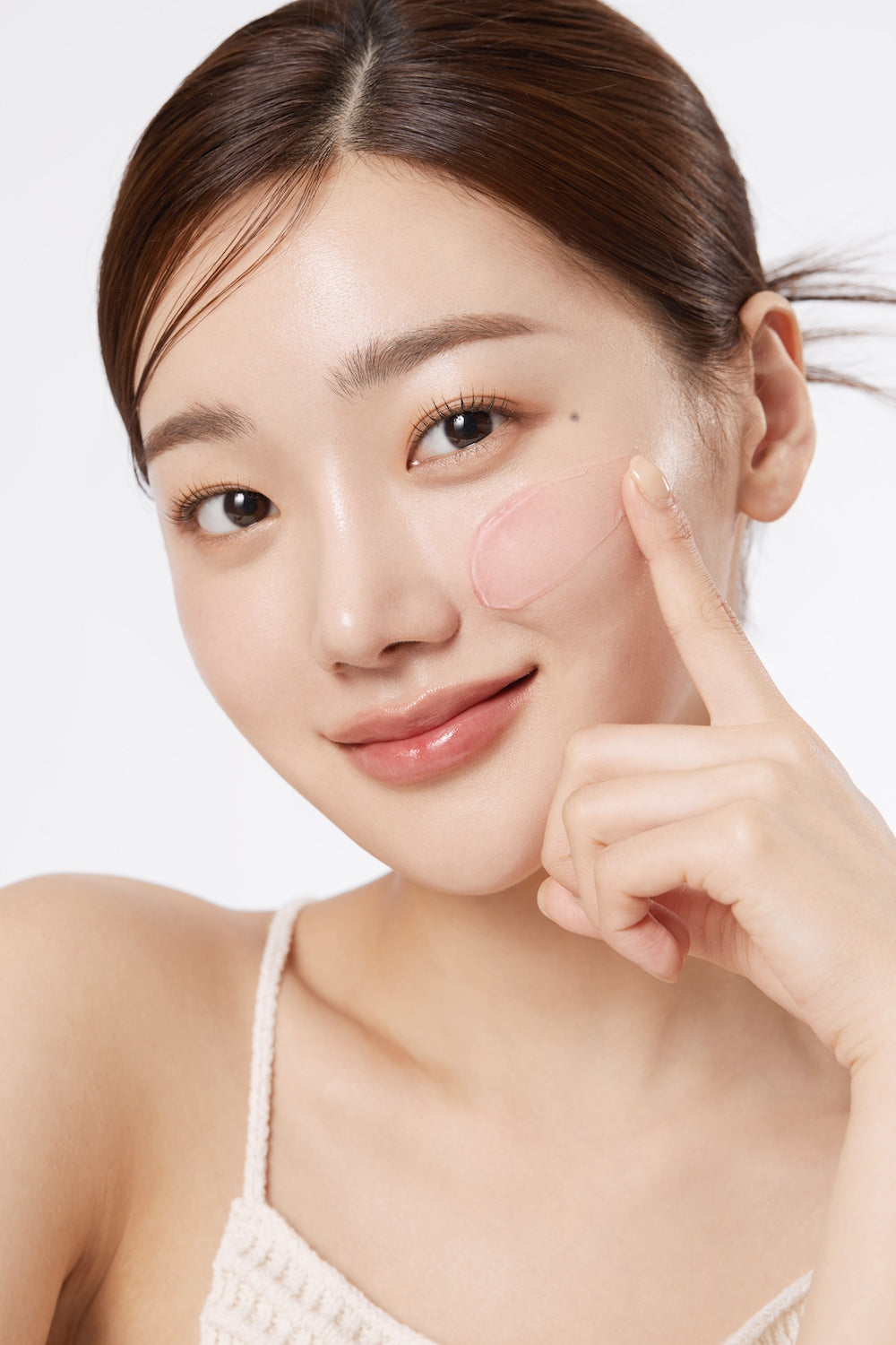 Medicube Collagen Jelly Cream - 2 Size