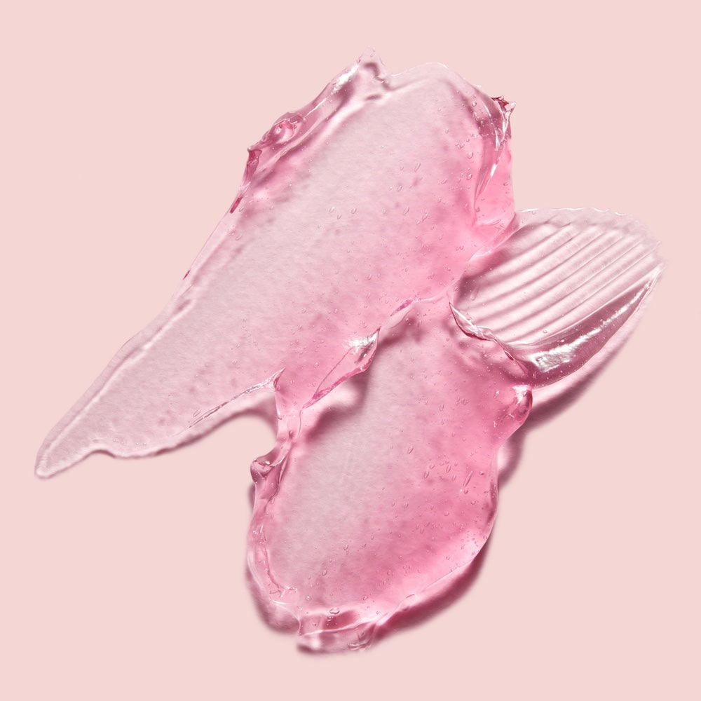 Medicube Collagen Jelly Cream - 2 Size