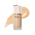 23N Neutral Beige