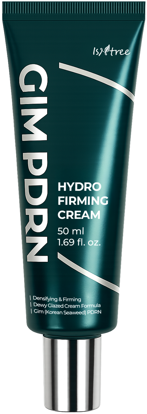 Isntree GIM PDRN Hydro Firming Cream 50ml