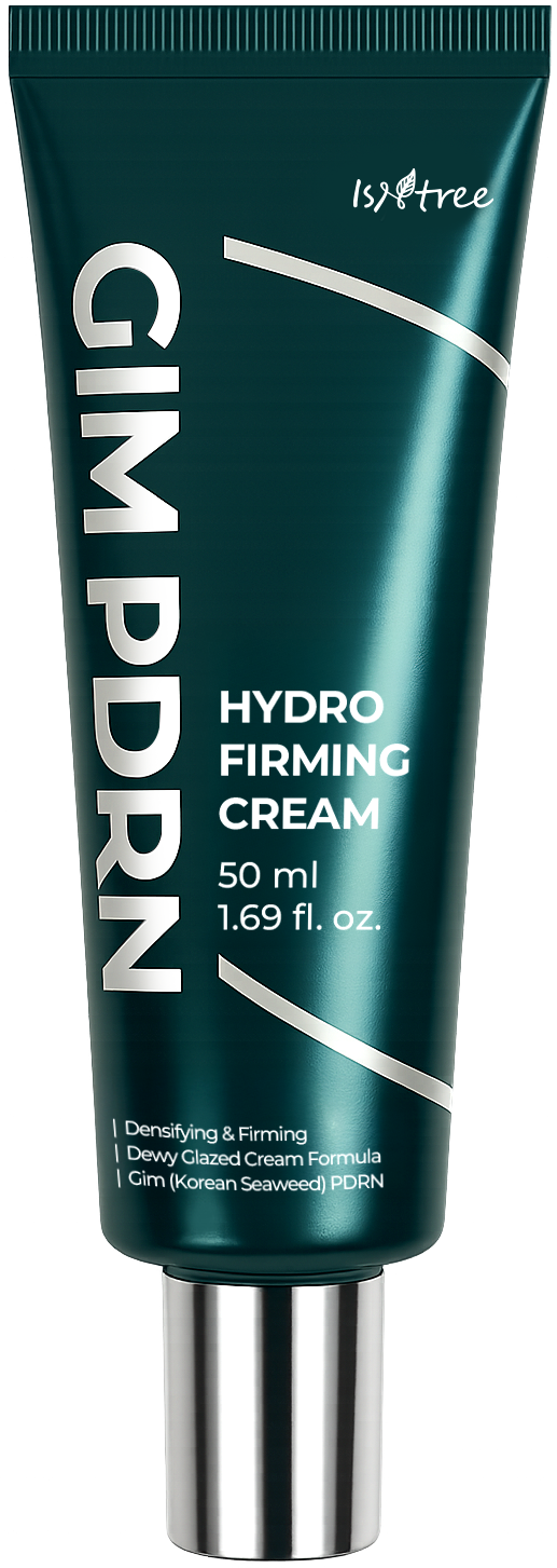 Isntree GIM PDRN Hydro Firming Cream 50ml