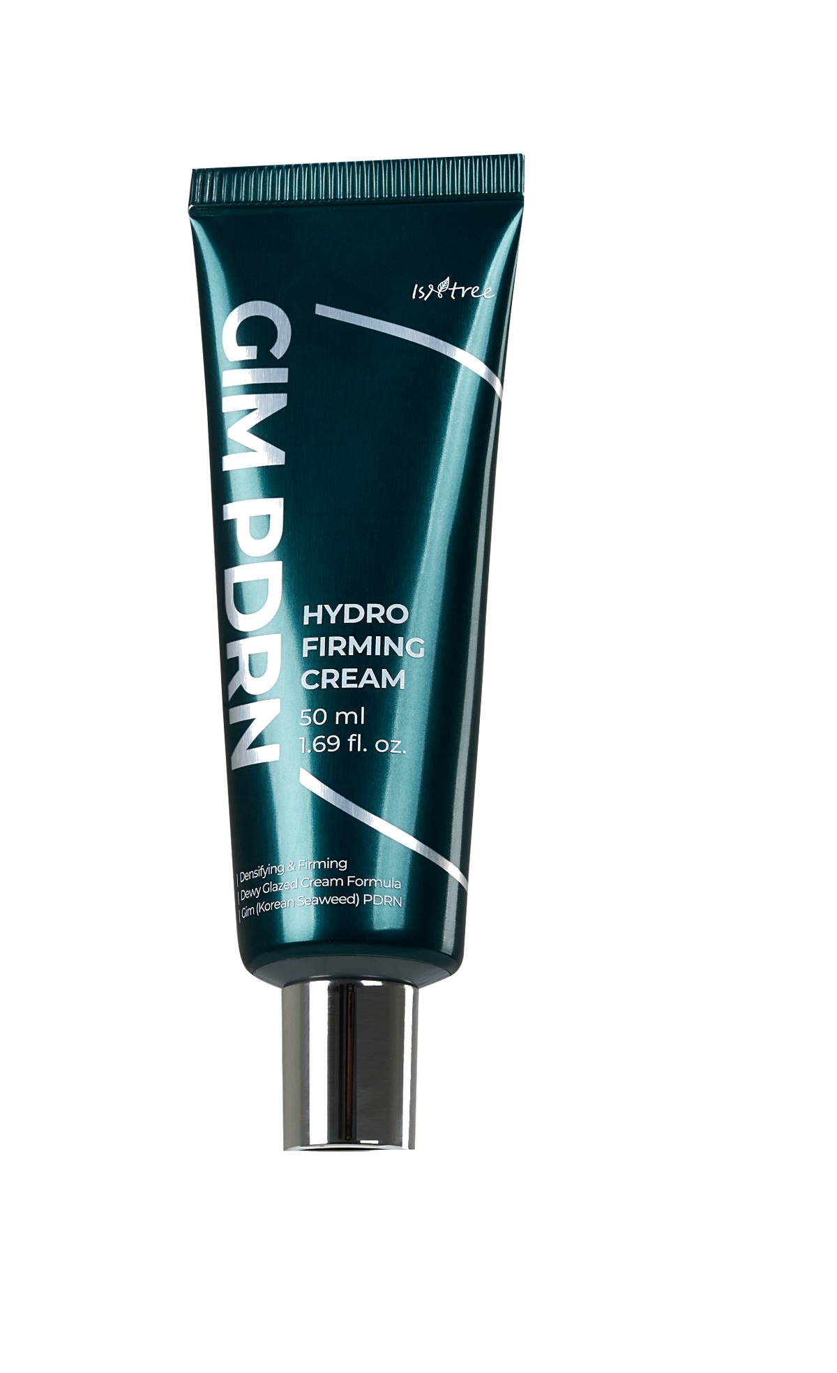 Isntree GIM PDRN Hydro Firming Cream 50ml