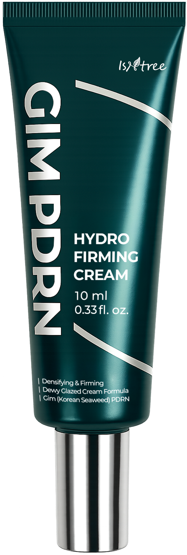 Isntree GIM PDRN Hydro Firming Cream 50ml