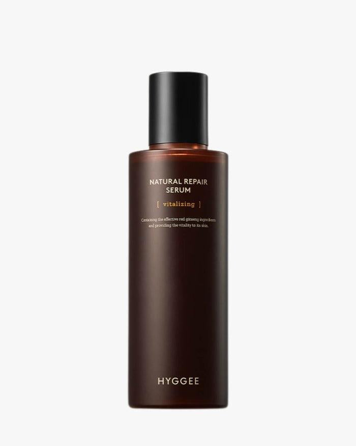 HYGGEE Natural Repair Serum 120ml