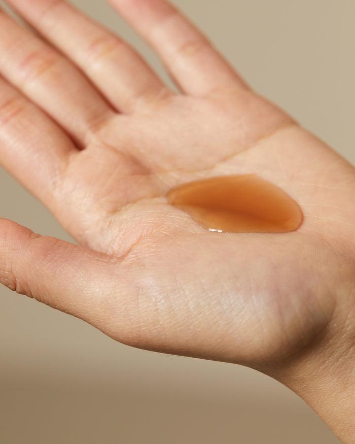 HYGGEE Natural Repair Serum 120ml