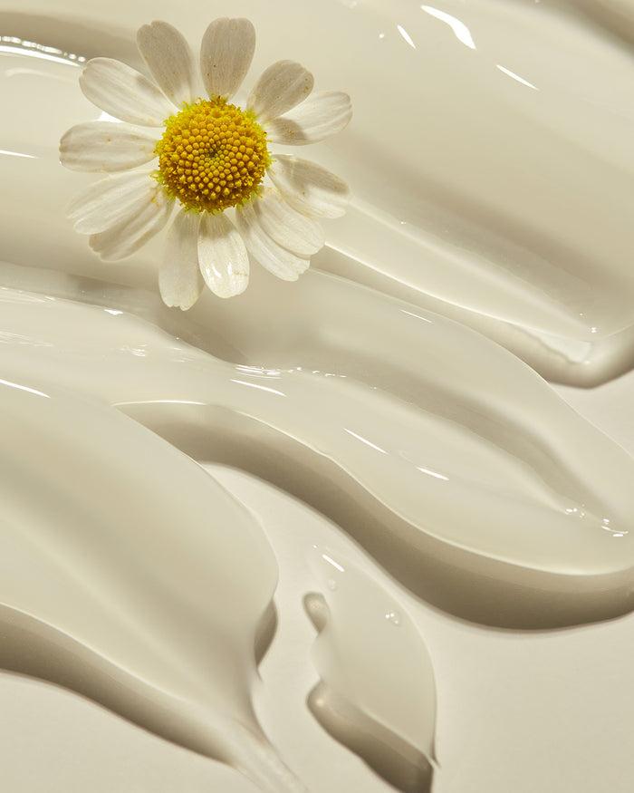 HYGGEE Relief Chamomile Cream 85g