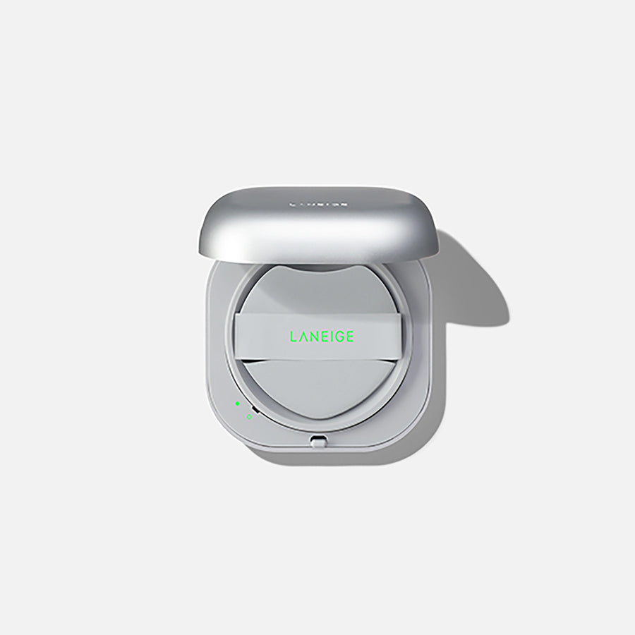 Laneige Neo Cushion The Matte SPF 42 / PA+++ 15g 23N Neutral Sand