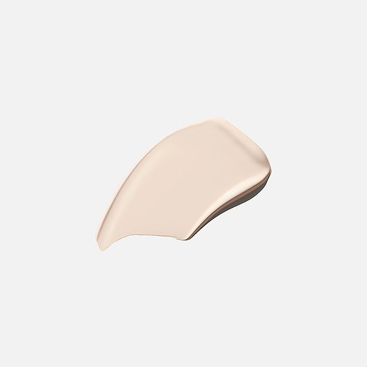 Laneige Neo Cushion The Matte SPF 42 / PA+++ 15g 13C Cool Poercelain