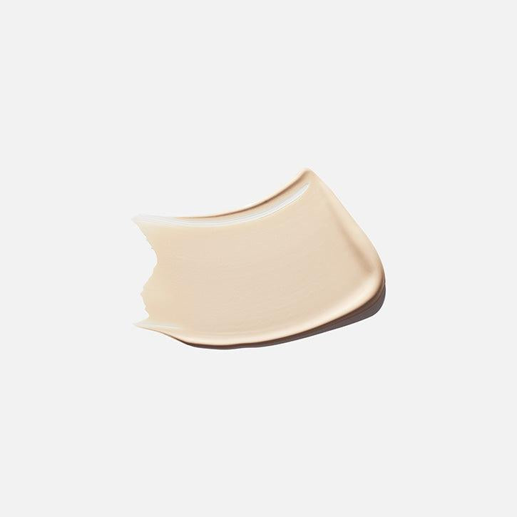 Laneige Neo Cushion The Matte SPF 42 / PA+++ 15g*2ea 17W Warm Ivory
