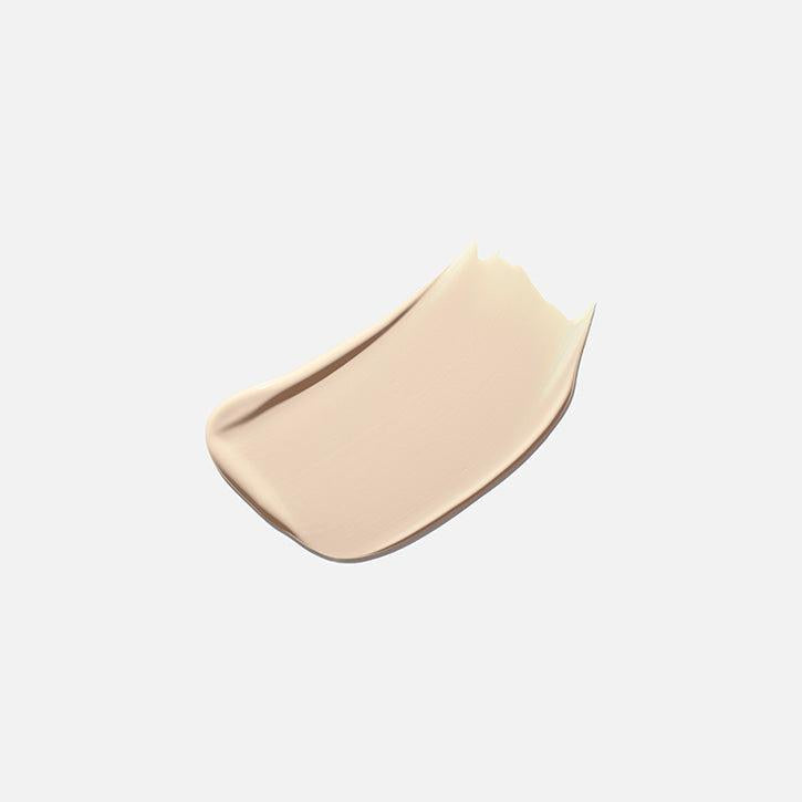 Laneige Neo Cushion The Matte SPF 42 / PA+++ 15g 17N Neutral Vanilla