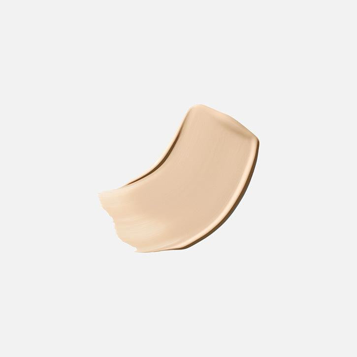 Laneige Neo Cushion The Matte SPF 42 / PA+++ 15g 21W Warm Beige