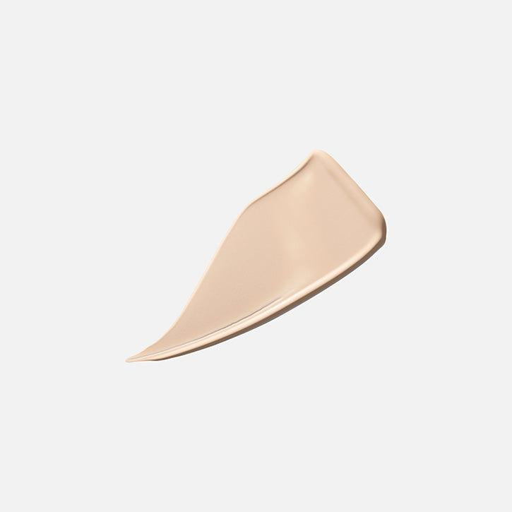 Laneige Neo Cushion The Matte SPF 42 / PA+++ 15g 21C Cool Beige