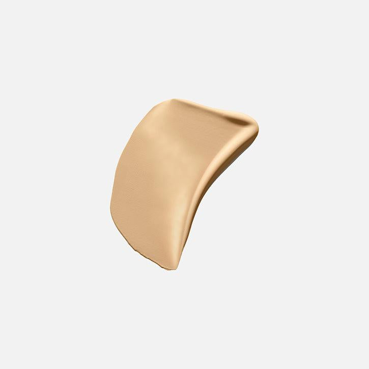 Laneige Neo Cushion The Matte SPF 42 / PA+++ 15g*2ea 23N Neutral Sand