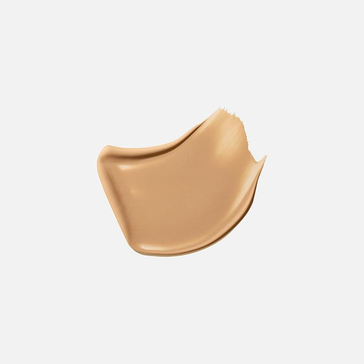 Laneige Neo Cushion The Matte SPF 42 / PA+++ 15g 25C Cool Tan