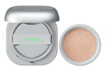 Laneige Neo Cushion The Matte SPF 42 / PA+++ 15g*2ea 13C Cool Poercelain