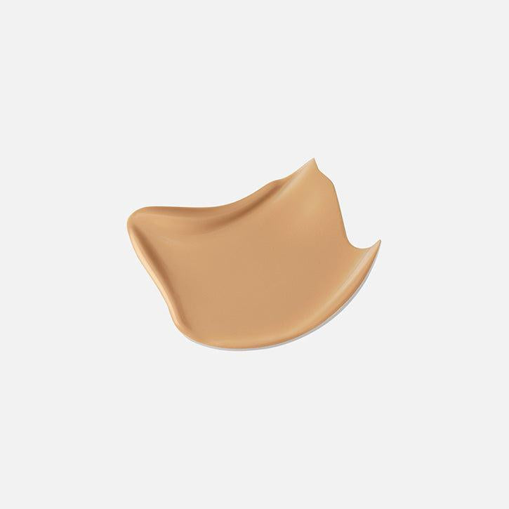 Laneige Neo Cushion The Glow SPF 42 / PA+++ 15g 25C Cool Tan