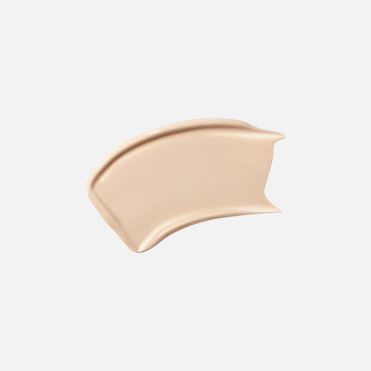 Laneige Neo Cushion The Glow SPF 42 / PA+++ 15g 21C Cool Beige