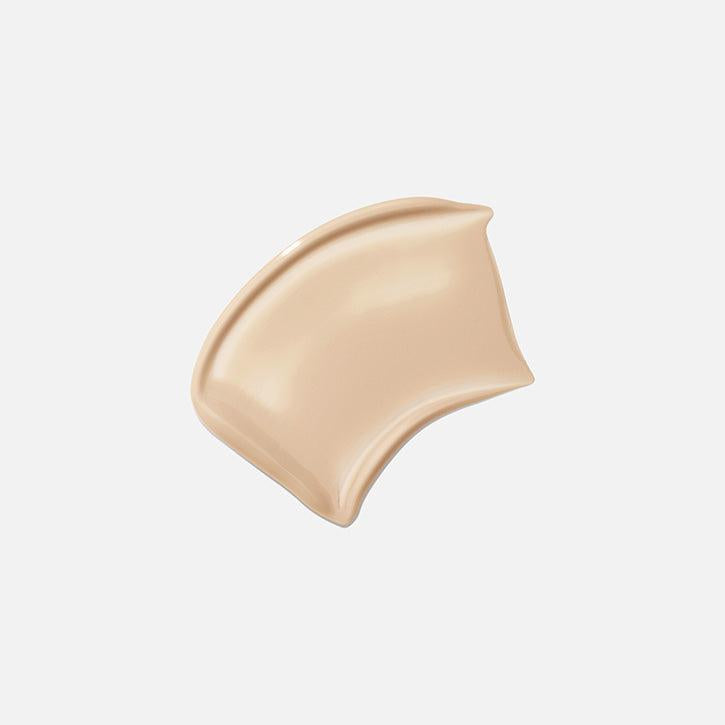 Laneige Neo Cushion The Glow SPF 42 / PA+++ 15g*2ea 21W Warm Beige