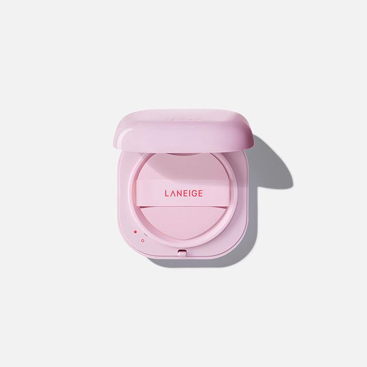 Laneige Neo Cushion The Glow SPF 42 / PA+++ 15g 17N Neutral Vanilla