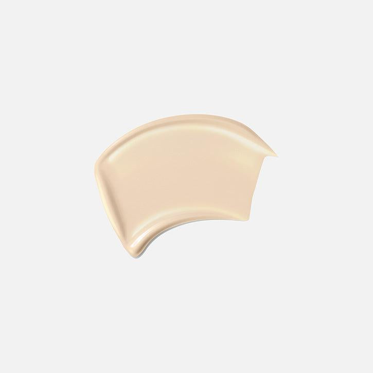 Laneige Neo Cushion The Glow SPF 42 / PA+++ 15g 17N Neutral Vanilla
