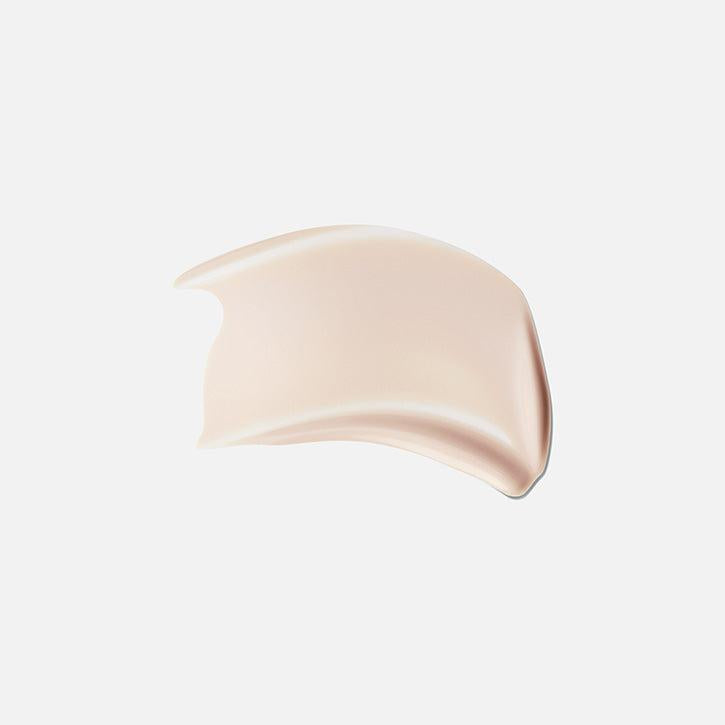 Laneige Neo Cushion The Glow SPF 42 / PA+++ 15g*2ea 13C Cool Poercelain