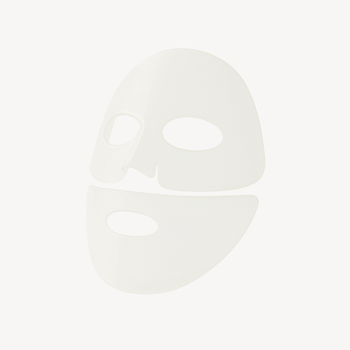 PO:DL Rice Glutathione HydroMask (4ea) (+Special Gift)