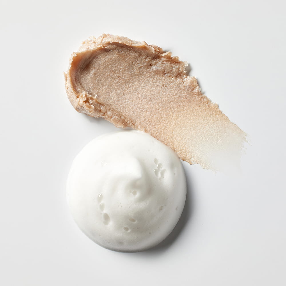PO:DL 2X Fresh Bam Balm To Foam 130ml (+Special Gift)