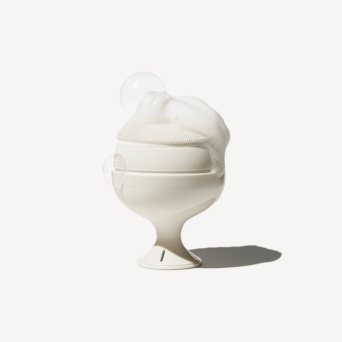 PO:DL BO:DL Brush Facial Cleansing Brush (+Special Gift)