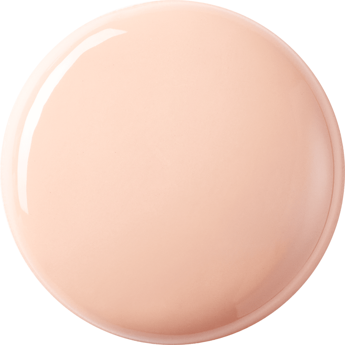 Mixsoon PDRN Collagen Tinted Moisturizer No. 23 Aura 50ml