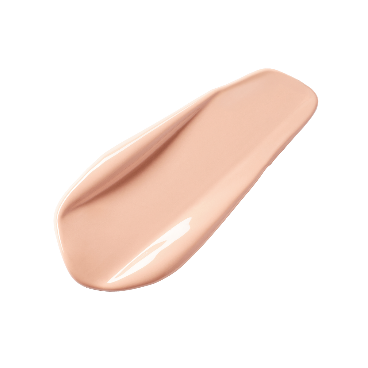 Mixsoon PDRN Collagen Tinted Moisturizer No. 23 Aura 50ml