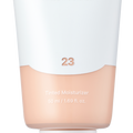 No. 21 Soft