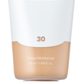 No. 30 Melt