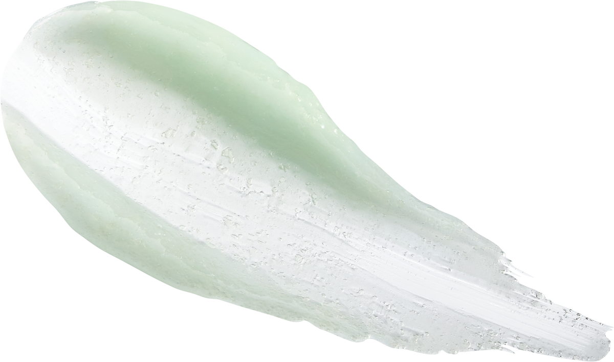 Tage Cica-Tree Water Jelly Sun Serum 50ml