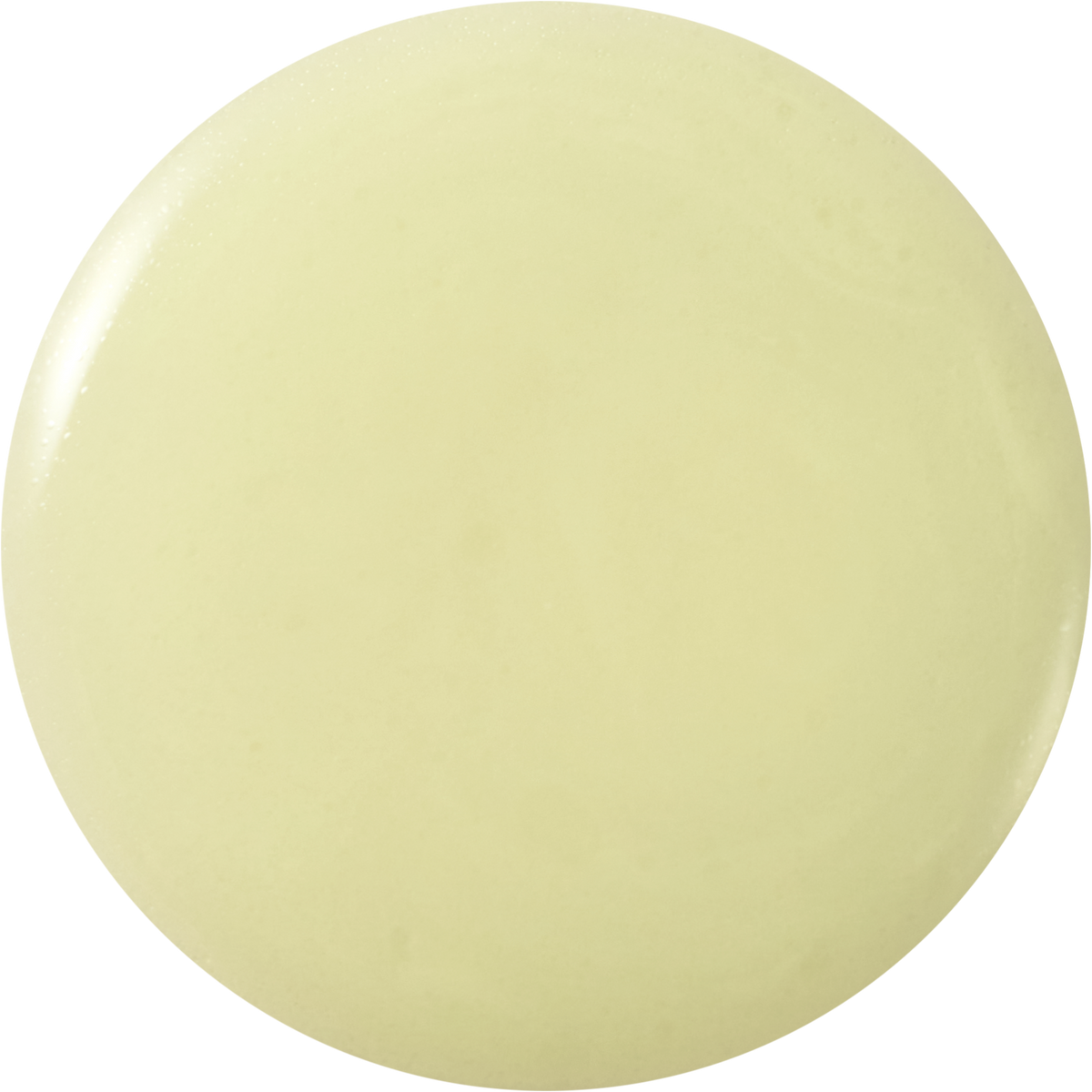 Tage Cica-Tree Shaking Glow Sun Fixer 50ml