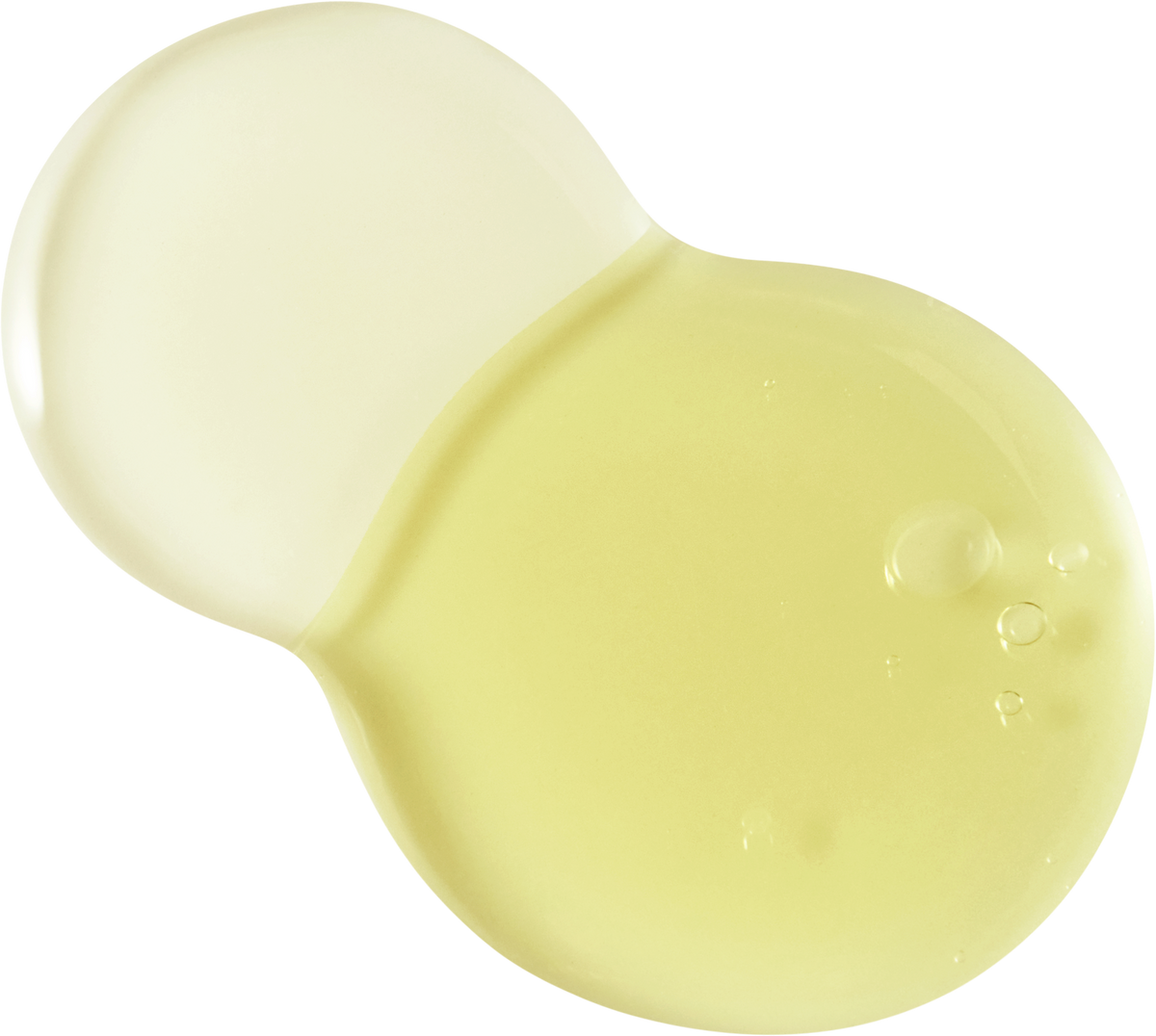 Tage Cica-Tree Shaking Glow Sun Fixer 50ml