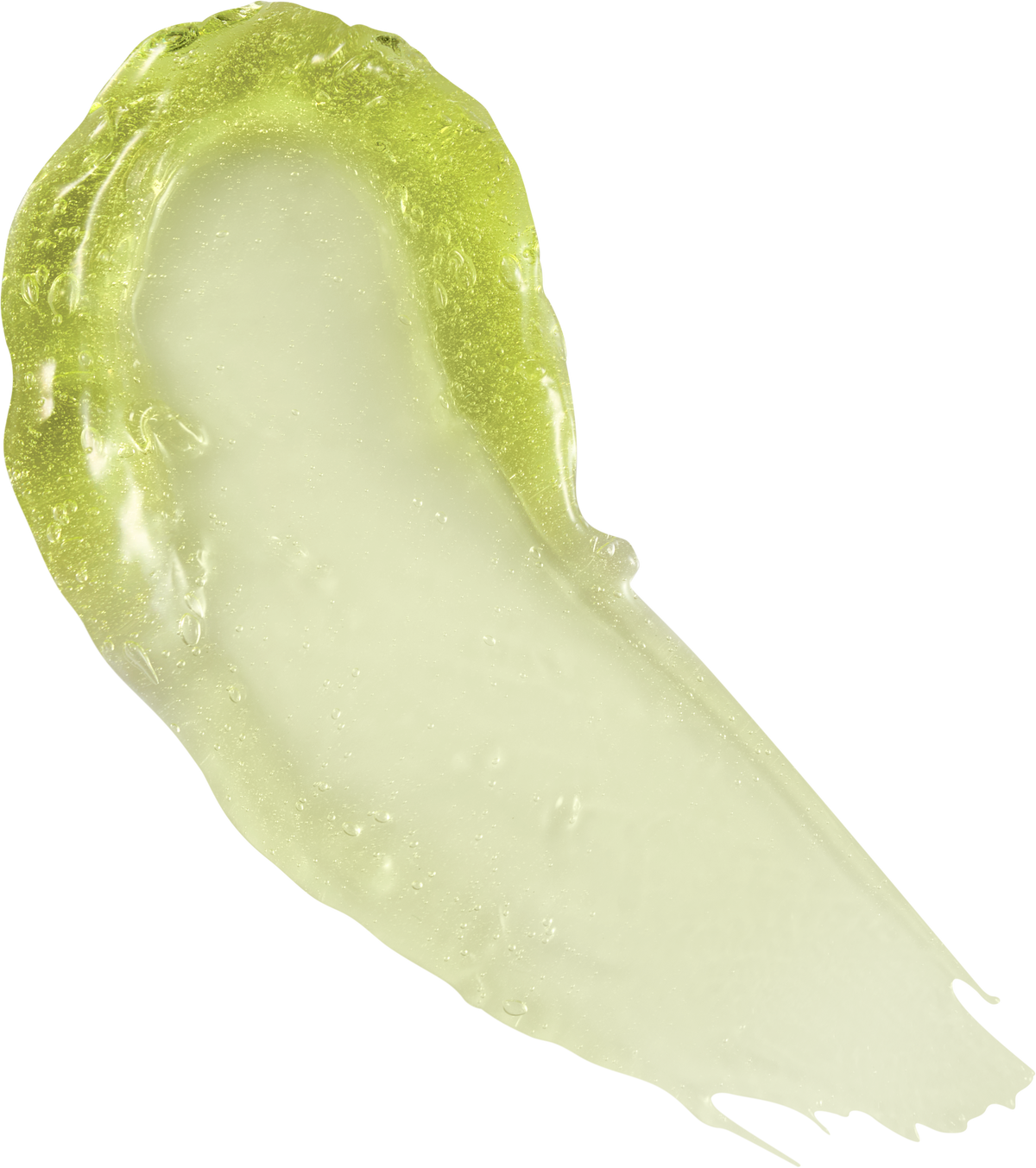 Tage Cica-Tree Cooling Jelly to Foam Cleanser 120ml