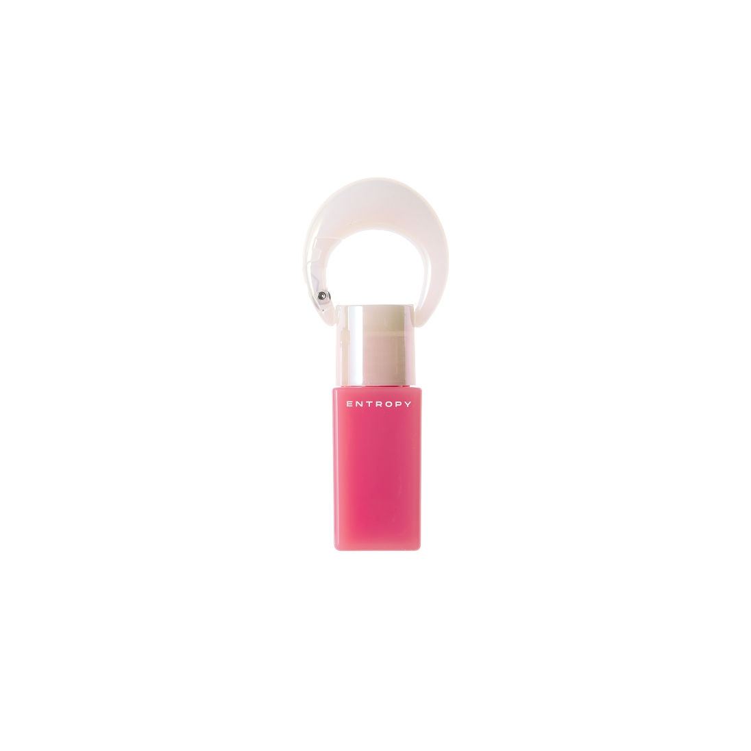 ENTROPY Charm Tint Smoothie Edition 1.8ml - 3 Colors