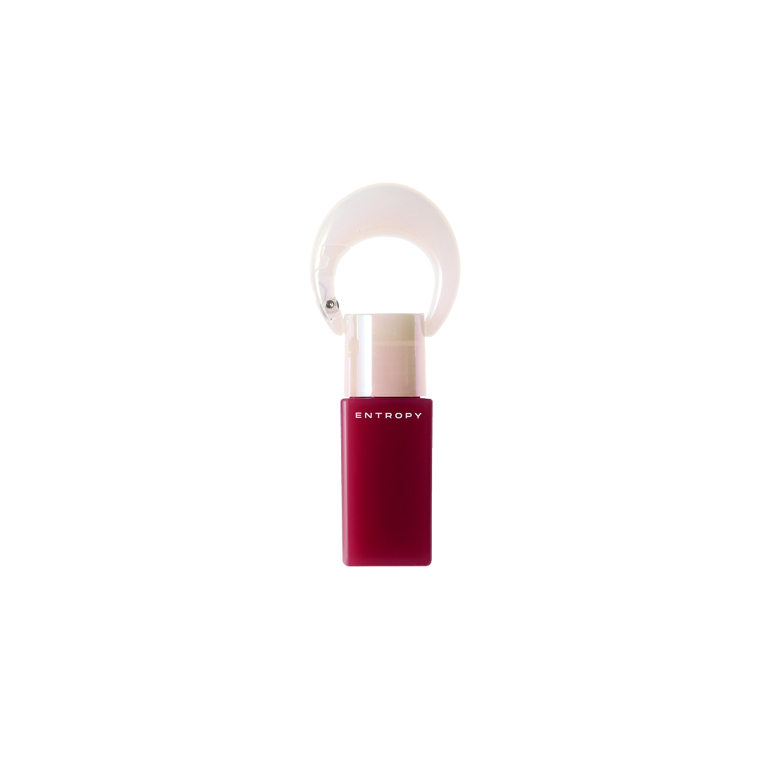 ENTROPY Charm Tint Smoothie Edition 1.8ml - 3 Colors