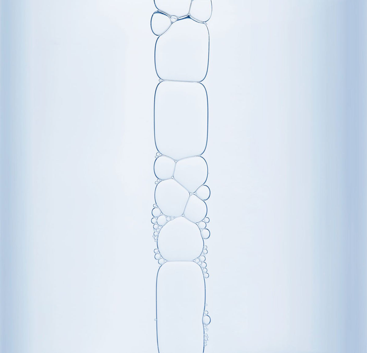THE LAB by BLANC DOUX Oligo Hyaluronic Acid Deep Toner - 4 Sizes