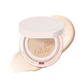 #13 PORCELAIN