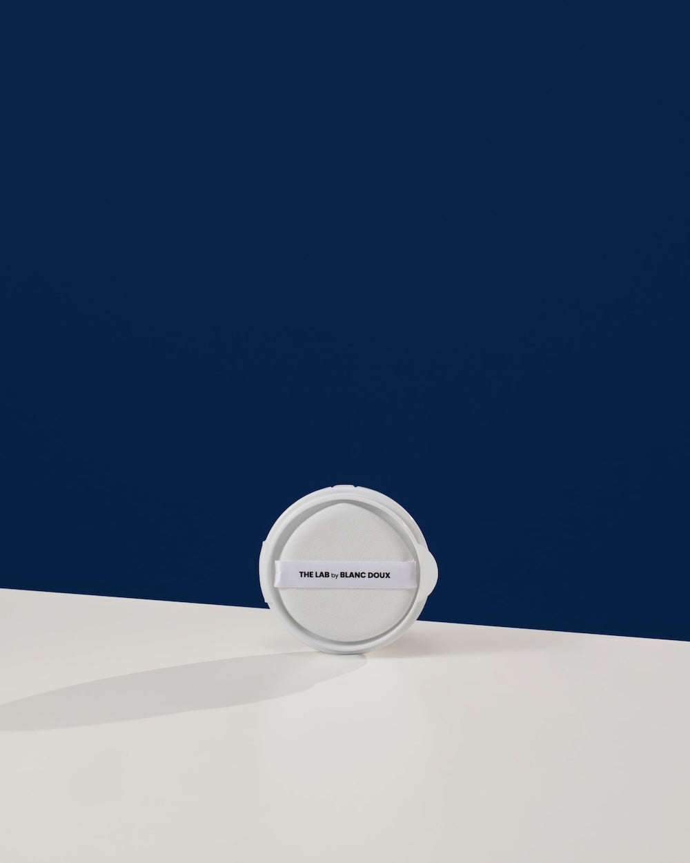 THE LAB by BLANC DOUX Oligo Hyaluronic Acid Healthy Cream Cushion Refill #1 IVORY