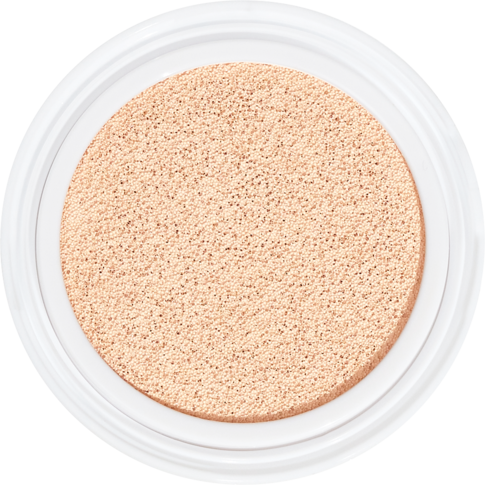 The Lab by Blanc Doux Oligo Hyaluronic Acid Healthy Cream Cushion Refill - 2 Colors