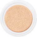 #2 BEIGE