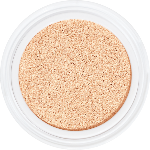 The Lab by Blanc Doux Oligo Hyaluronic Acid Healthy Cream Cushion Refill - 2 Colors