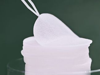 The Lab by Blanc Doux Green Flavonoid™ 2.5 Pad 120g (90p)