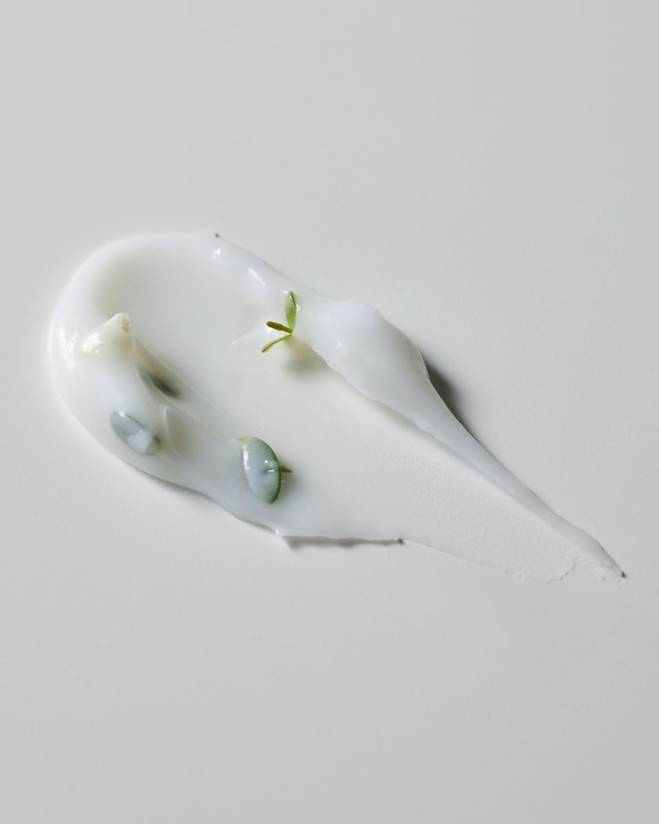 The Lab by Blanc Doux Green Flavonoid™ 3.0 Cream 50ml