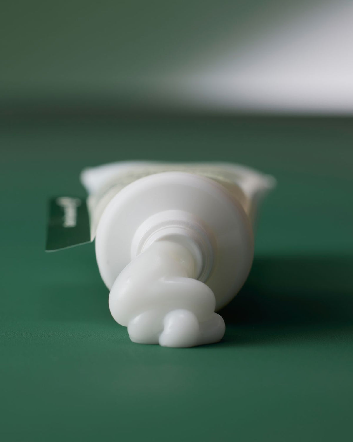 The Lab by Blanc Doux Green Flavonoid™ 3.0 Cream 50ml